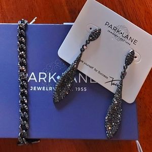 Sparkle Box - November